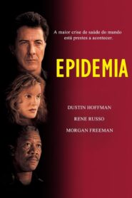 Epidemia 1995