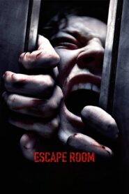 Sala de Fuga – Escape Room