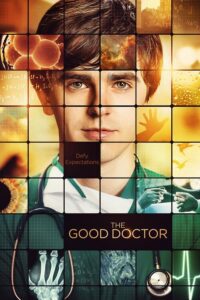 The Good Doctor: O Bom Doutor