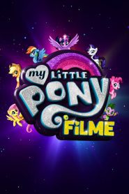 My Little Pony – O Filme