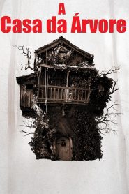 Into the Dark: A Casa da Árvore
