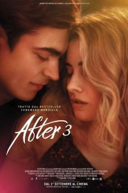 After 3 – Depois do Desencontro – After We Fell
