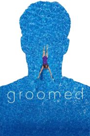 Groomed: Uma História de Abusos