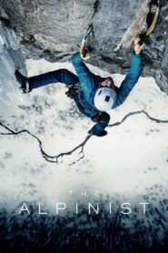 O Alpinista