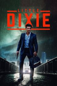 A Pequena Dixie – Little Dixie