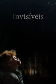 Invisíveis