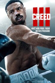 Creed 3 – Creed III