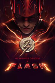 The Flash – The Flash 2023