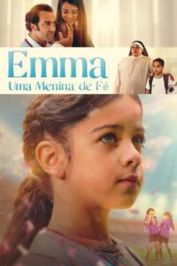 Emma: Uma Menina de Fé